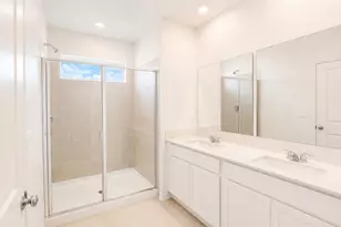 6069 Zen Wy, Clermont, FL 34714 - Photo 17