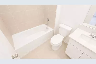 6069 Zen Way, Clermont, FL 34714 - Photo 23