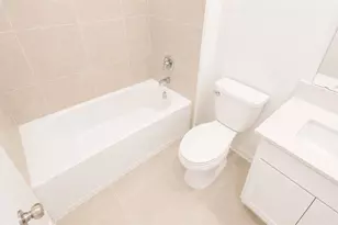 6069 Zen Wy, Clermont, FL 34714 - Photo 23