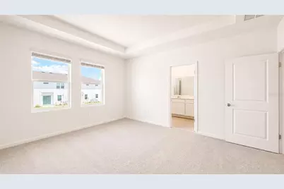 6069 Zen Way, Clermont, FL 34714 - Photo 13