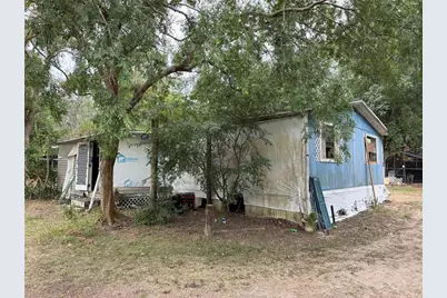 16100 SE 253rd Court, Umatilla, FL 32784 - Photo 7