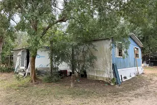 16100 SE 253rd Ct, Umatilla, FL 32784 - Photo 7