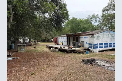 16100 SE 253rd Court, Umatilla, FL 32784 - Photo 3