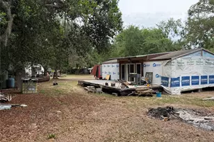 16100 SE 253rd Ct, Umatilla, FL 32784 - Photo 3