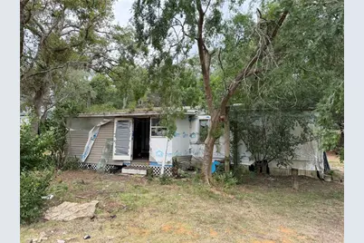 16100 SE 253rd Court, Umatilla, FL 32784 - Photo 5