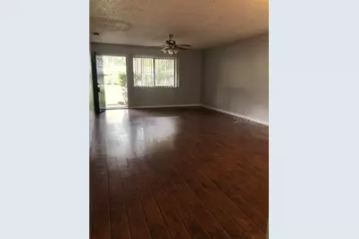 810 E 20th Street, Sanford, FL 32771 - Photo 5