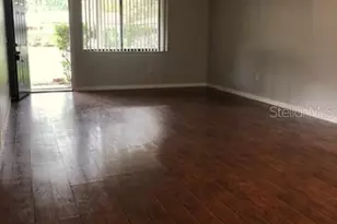 810 E 20th St, Sanford, FL 32771 - Photo 5