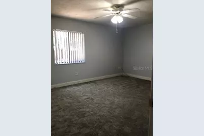 810 E 20th Street, Sanford, FL 32771 - Photo 7