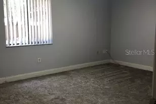 810 E 20th St, Sanford, FL 32771 - Photo 7
