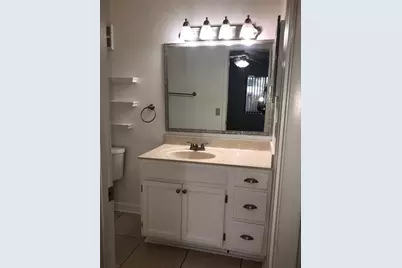 810 E 20th Street, Sanford, FL 32771 - Photo 11
