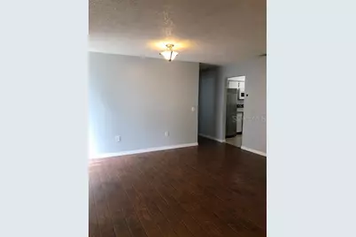 810 E 20th Street, Sanford, FL 32771 - Photo 3