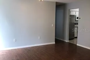 810 E 20th St, Sanford, FL 32771 - Photo 3