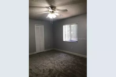 810 E 20th Street, Sanford, FL 32771 - Photo 9
