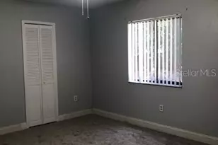 810 E 20th St, Sanford, FL 32771 - Photo 9
