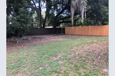 810 E 20th Street, Sanford, FL 32771 - Photo 17