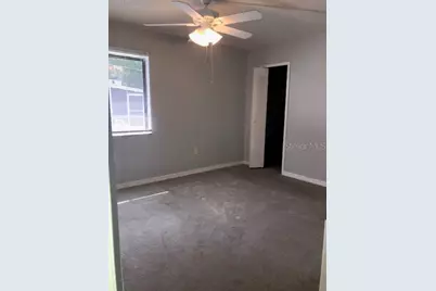 810 E 20th Street, Sanford, FL 32771 - Photo 13