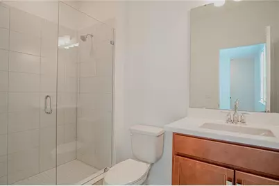 16277 Honey Harvest Street, Winter Garden, FL 34787 - Photo 35