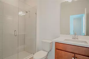 16277 Honey Harvest St, Winter Garden, FL 34787 - Photo 35