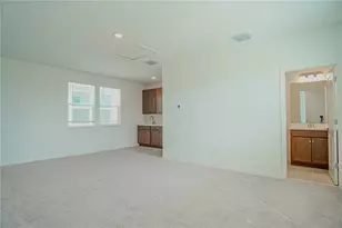 16277 Honey Harvest St, Winter Garden, FL 34787 - Photo 31