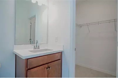 16277 Honey Harvest Street, Winter Garden, FL 34787 - Photo 17