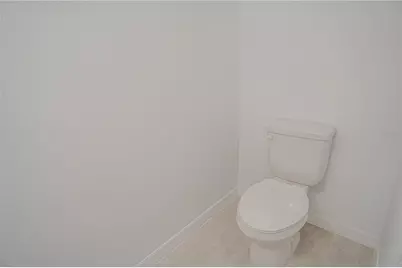 16277 Honey Harvest Street, Winter Garden, FL 34787 - Photo 29