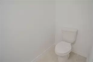 16277 Honey Harvest St, Winter Garden, FL 34787 - Photo 29