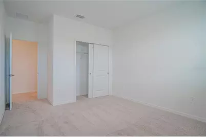 16277 Honey Harvest Street, Winter Garden, FL 34787 - Photo 21
