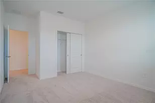 16277 Honey Harvest St, Winter Garden, FL 34787 - Photo 21