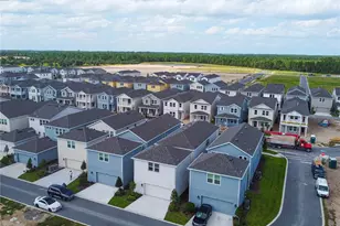 16277 Honey Harvest St, Winter Garden, FL 34787 - Photo 5