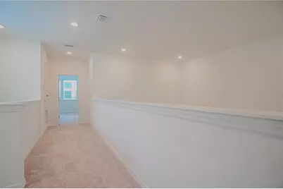 16277 Honey Harvest Street, Winter Garden, FL 34787 - Photo 19