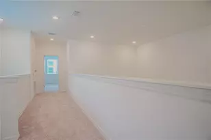 16277 Honey Harvest St, Winter Garden, FL 34787 - Photo 19