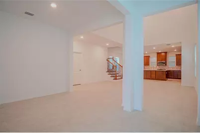 16277 Honey Harvest Street, Winter Garden, FL 34787 - Photo 13