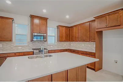 16277 Honey Harvest Street, Winter Garden, FL 34787 - Photo 11