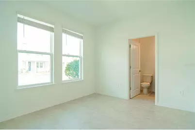 16277 Honey Harvest Street, Winter Garden, FL 34787 - Photo 15