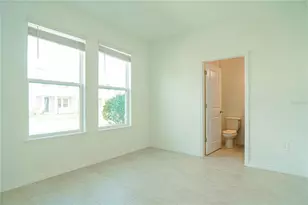 16277 Honey Harvest St, Winter Garden, FL 34787 - Photo 15