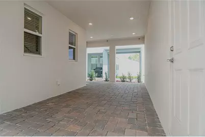 16277 Honey Harvest Street, Winter Garden, FL 34787 - Photo 37