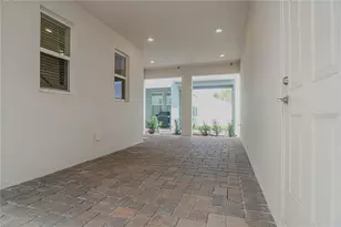 16277 Honey Harvest St, Winter Garden, FL 34787 - Photo 37