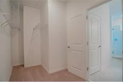 16277 Honey Harvest Street, Winter Garden, FL 34787 - Photo 25