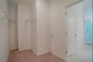16277 Honey Harvest St, Winter Garden, FL 34787 - Photo 25