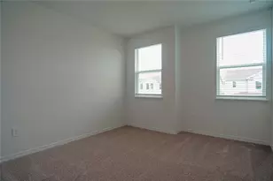 16277 Honey Harvest St, Winter Garden, FL 34787 - Photo 23
