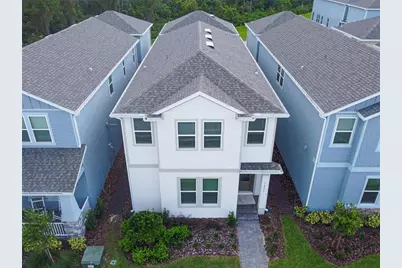 16277 Honey Harvest Street, Winter Garden, FL 34787 - Photo 3