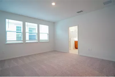 16277 Honey Harvest Street, Winter Garden, FL 34787 - Photo 27