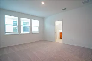 16277 Honey Harvest St, Winter Garden, FL 34787 - Photo 27