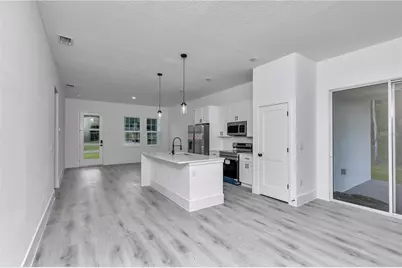 9879 N Caravel Terrace, Dunnellon, FL 34434 - Photo 9