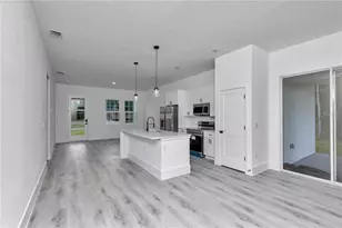 9879 N Caravel Terrace, Dunnellon, FL 34434 - Photo 9