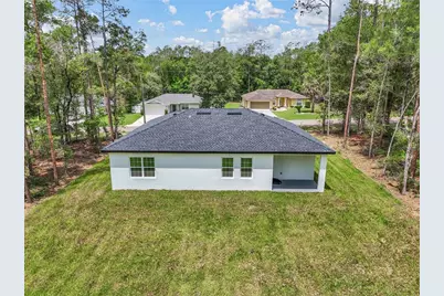 9879 N Caravel Terrace, Dunnellon, FL 34434 - Photo 37