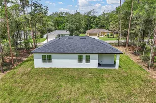 9879 N Caravel Terrace, Dunnellon, FL 34434 - Photo 37
