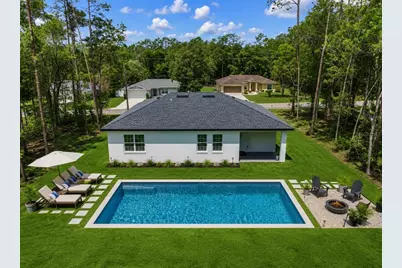 9879 N Caravel Terrace, Dunnellon, FL 34434 - Photo 39