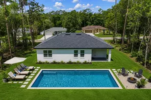 9879 N Caravel Terrace, Dunnellon, FL 34434 - Photo 39