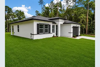 9879 N Caravel Terrace, Dunnellon, FL 34434 - Photo 3